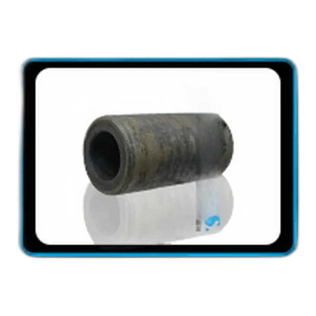 BUSHING RUB