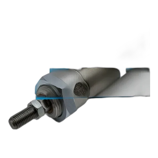 CYLINDER ADJ