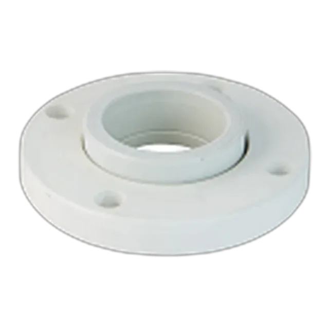 ADAPTER FLAN
