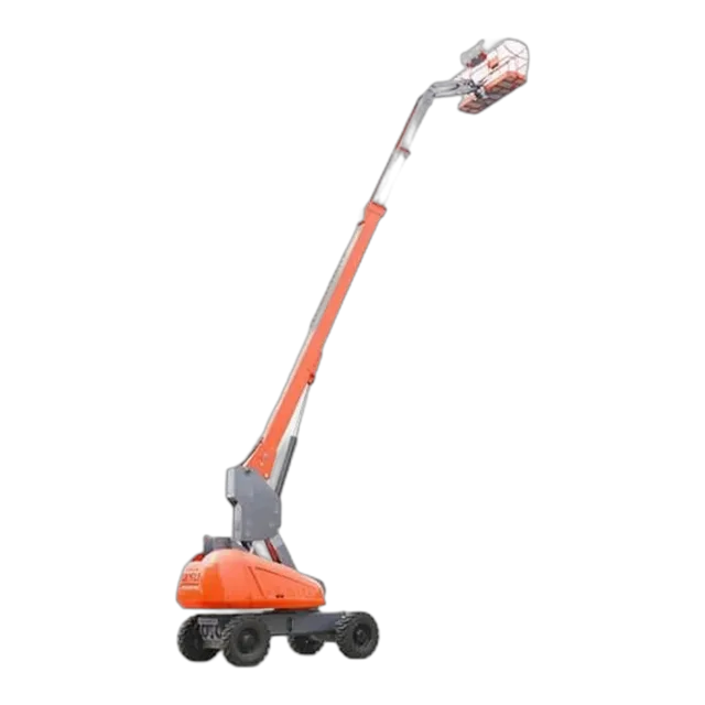 BOOM LIFT CY