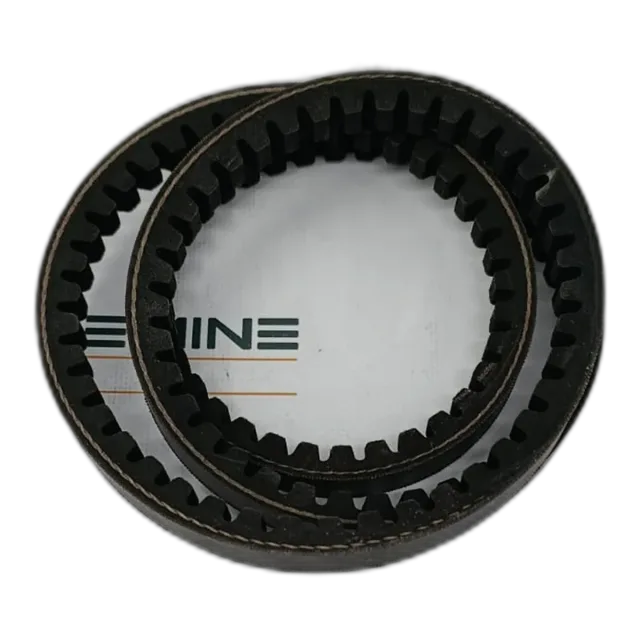 BELT FAN (FE