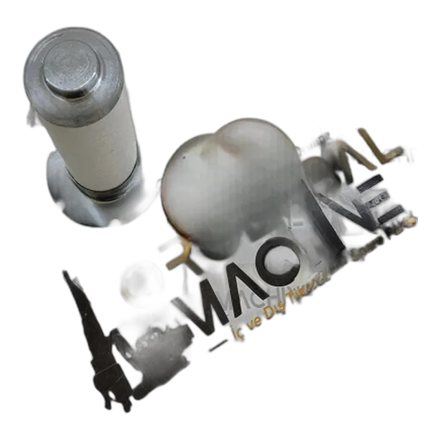 OIL SEPARAT.