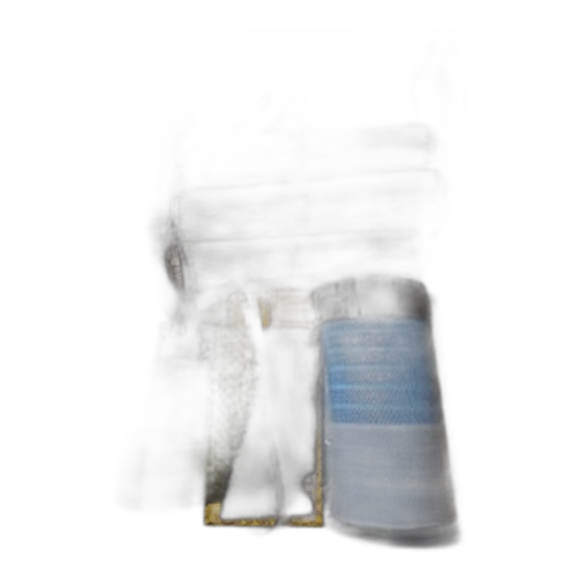 KIT SPEED RE