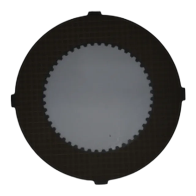 FRICTION PLA
