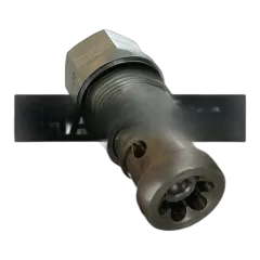 EXTRACTOR
