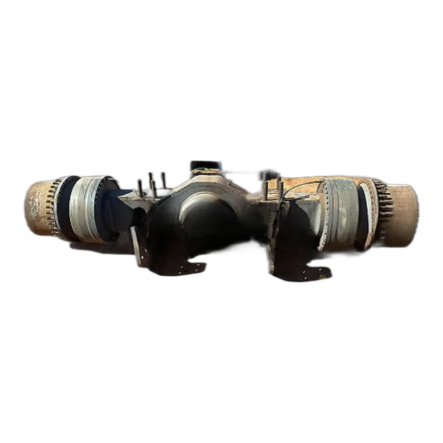 AKS