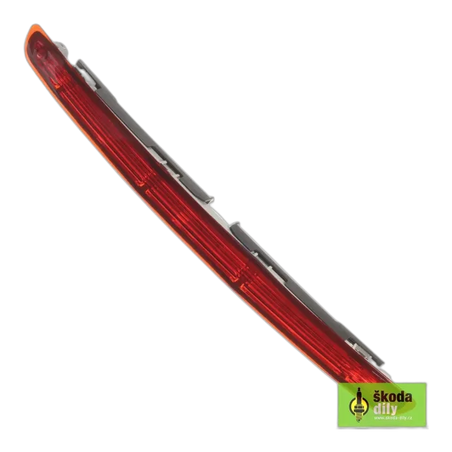 BRAKE LIGHT