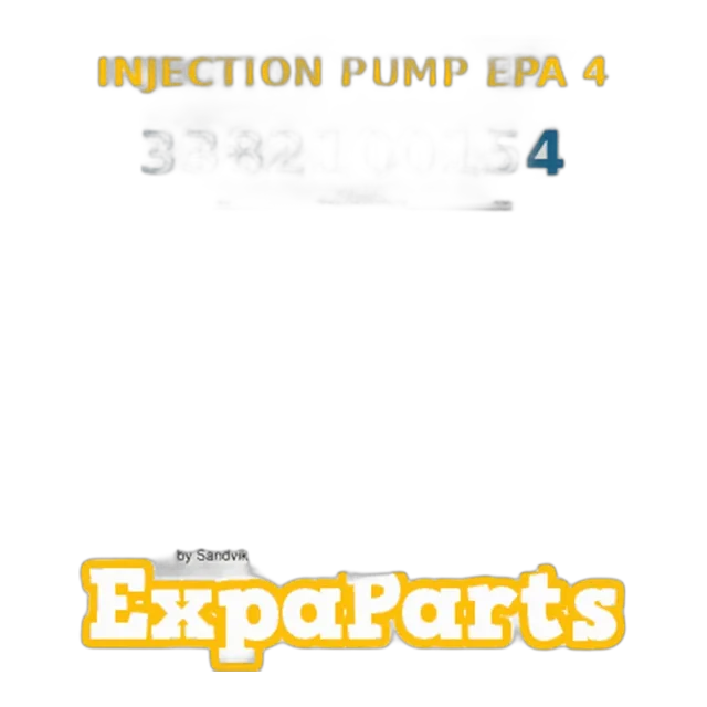 INJECTION NO