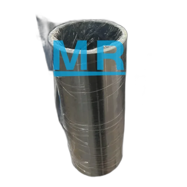 PIPE CLAMP D