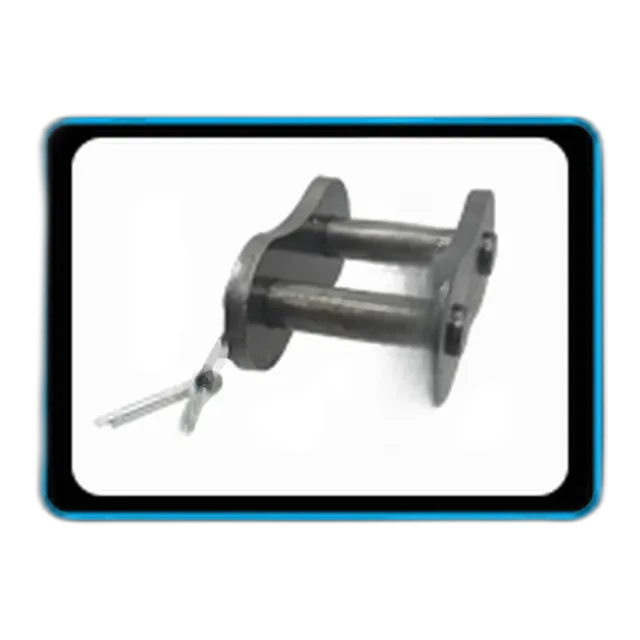 CHAIN LOCK N