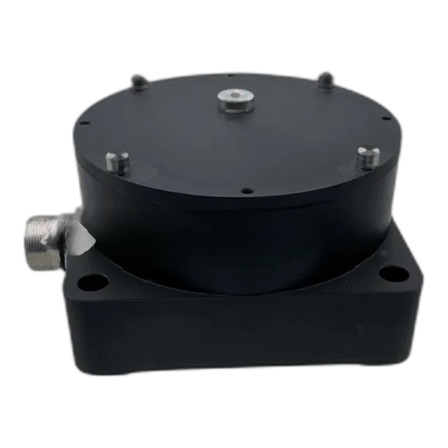 ANGLE SENSOR