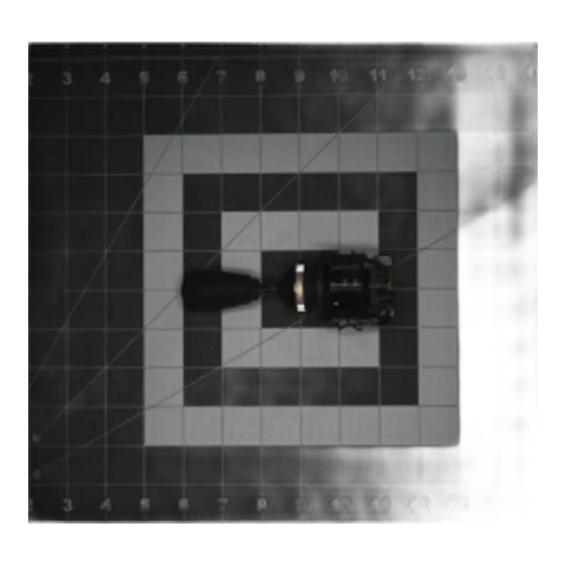 JOYSTICK