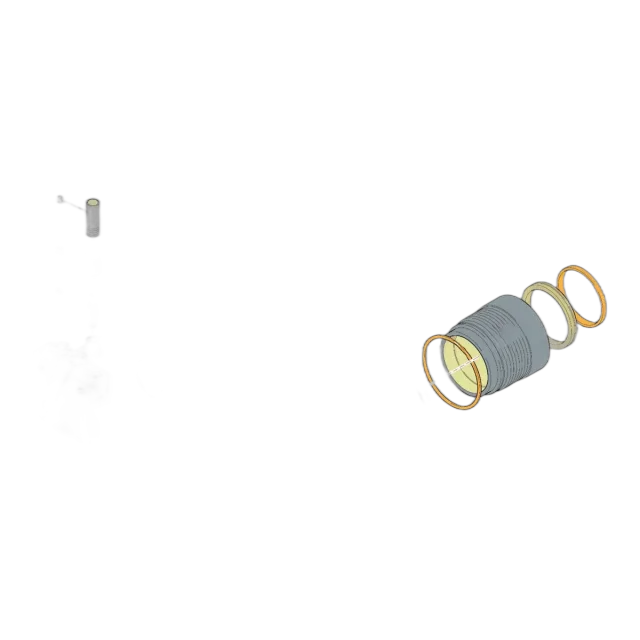 ADAPTADOR