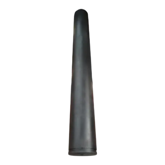 PIN CONTACT