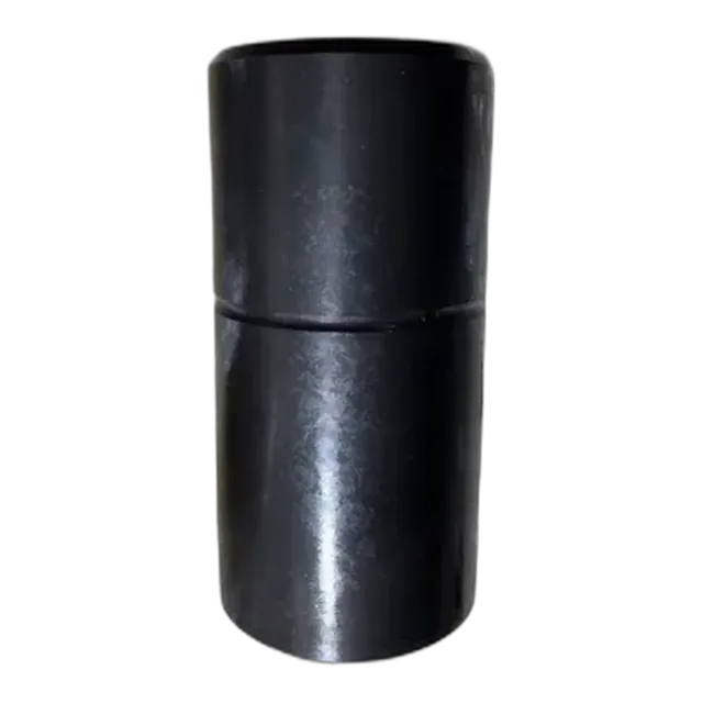 PIN CONTACT