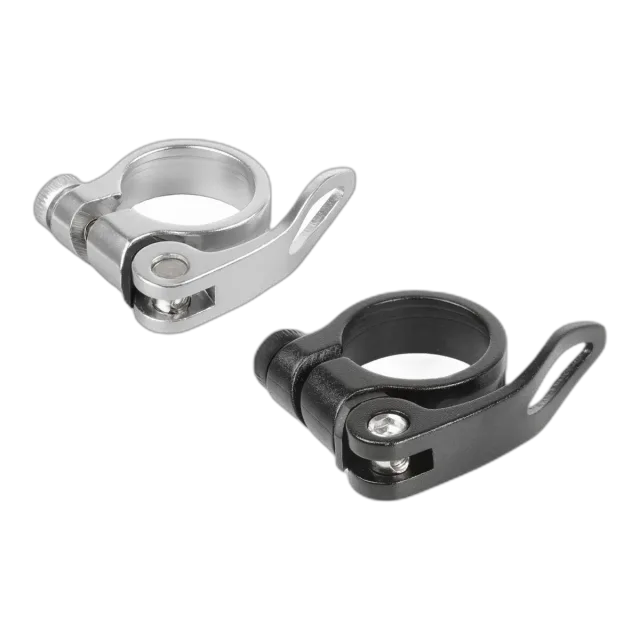 CLAMP SIZE 1