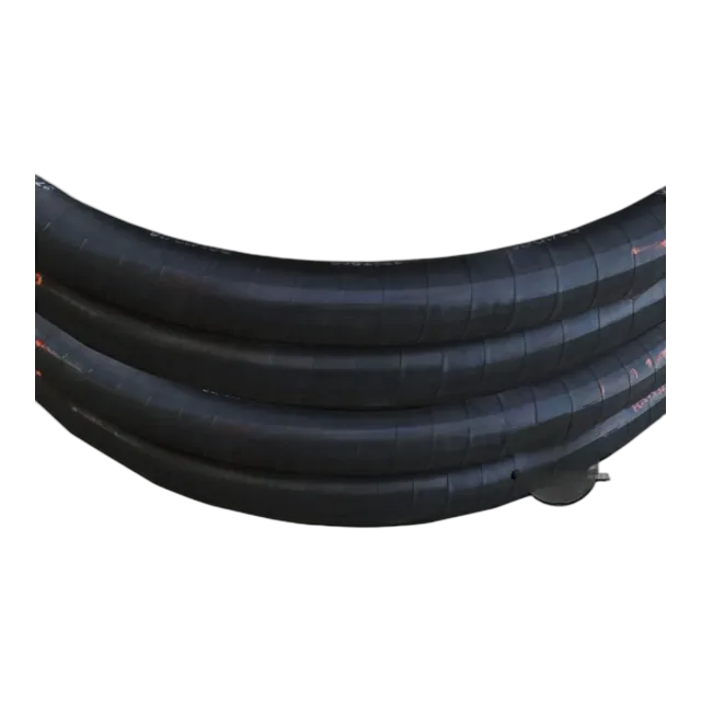 AIR HOSE DIA