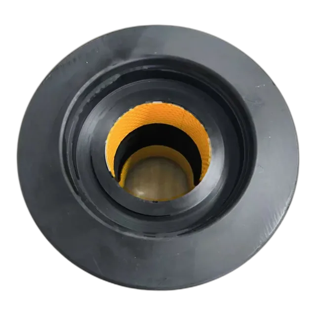 AIR HOSE DIA