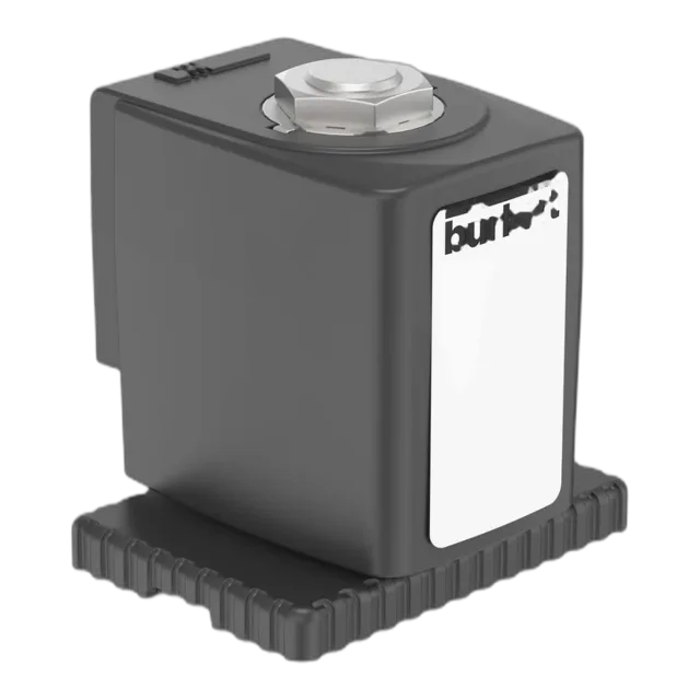 2/2 SOLENOID