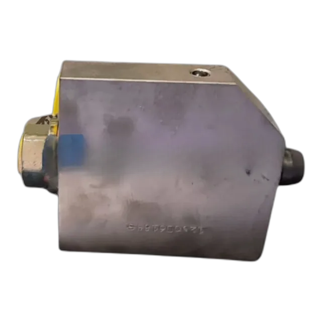 ADJUSTABLE L