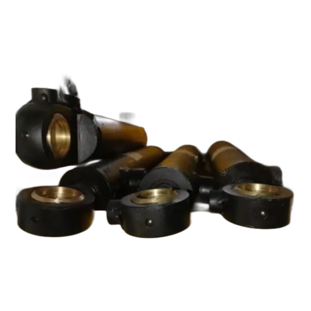 RIM 75-20 S