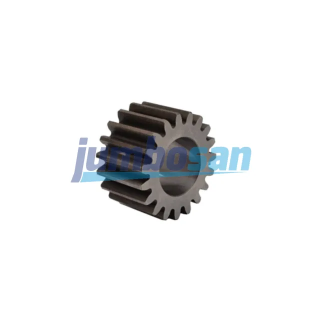 GEAR WHEEL