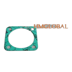 GASKET