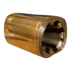 BOTTLE REGUL