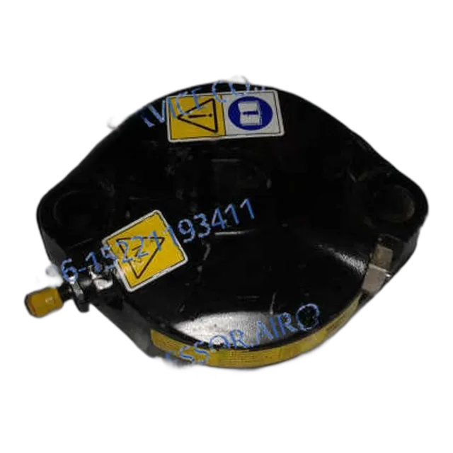O-RING