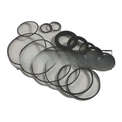 SEAL KIT
