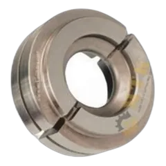 BEARING HOUSING