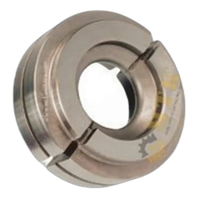 BEARING HOUSING