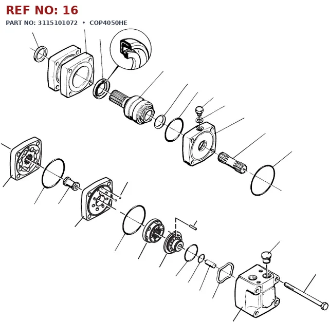balance plate