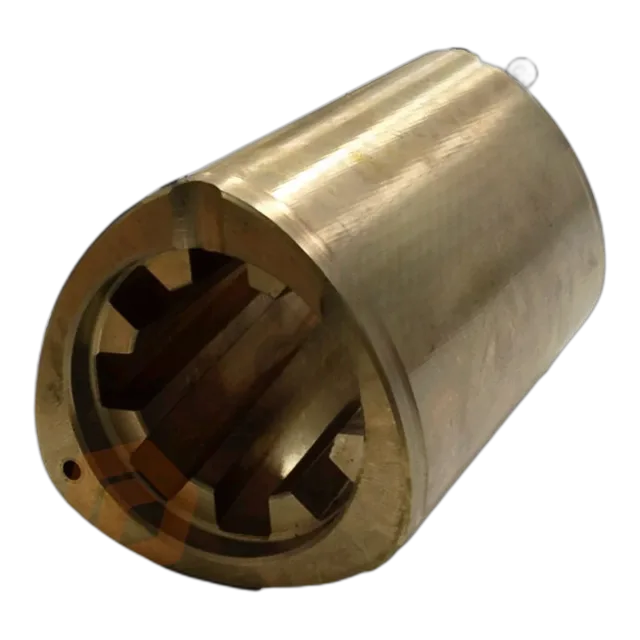 BEARING