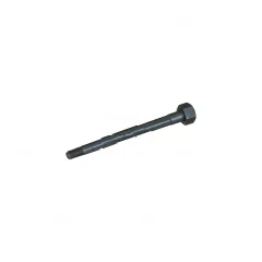 SIDE BOLT