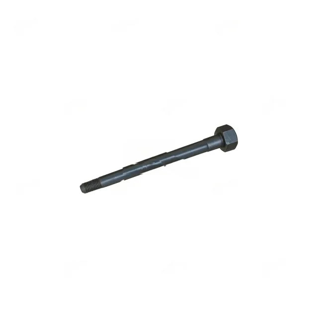 SIDE SCHRAUBE