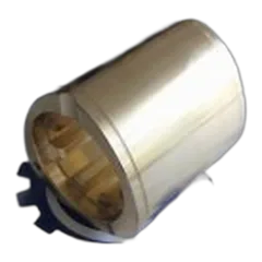 Epiroc DRIVER, Yeraltı Jumbosu