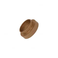 PISTON GUIDE
