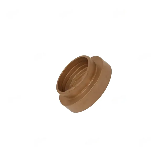 PISTON GUIDE