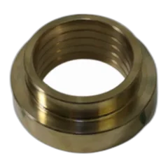 PISTON GUIDE
