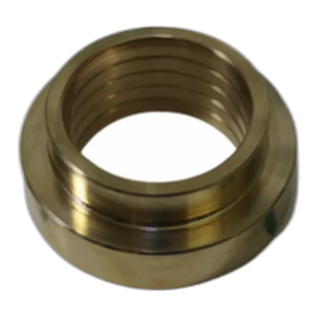PISTON GUIDE