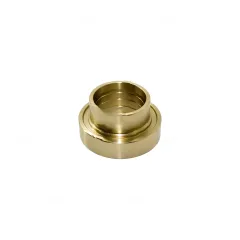 PISTON GUIDE