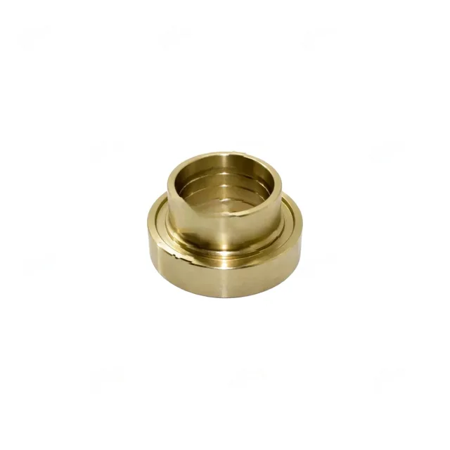 PISTON GUIDE