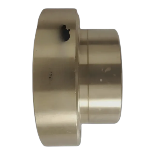 PISTON GUIDE