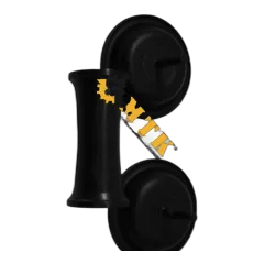 Epiroc DIAPHRAGM, Rock Drill