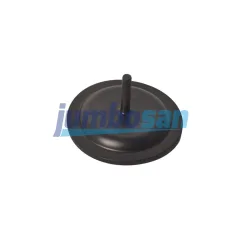 Epiroc DIAPHRAGM, Kaya Delici