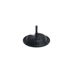 DIAPHRAGM