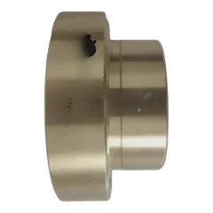 Epiroc PISTON GUIDE, Kaya Delici