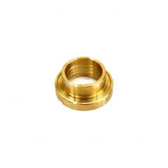 PISTON GUIDE