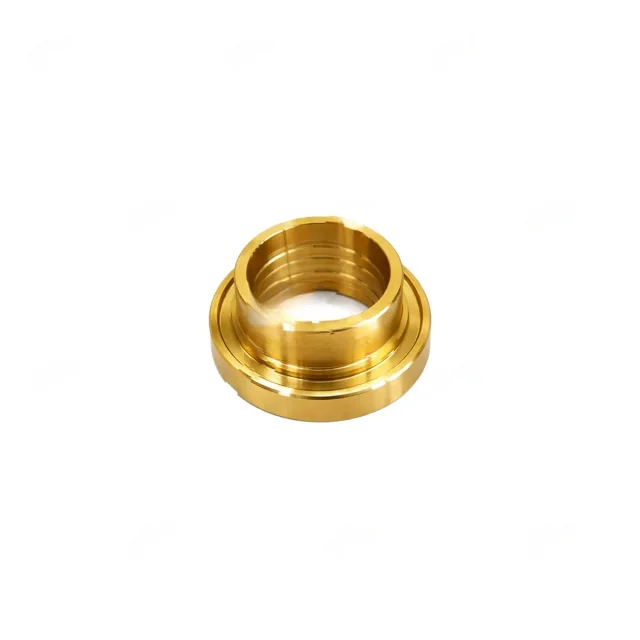 PISTON GUIDE